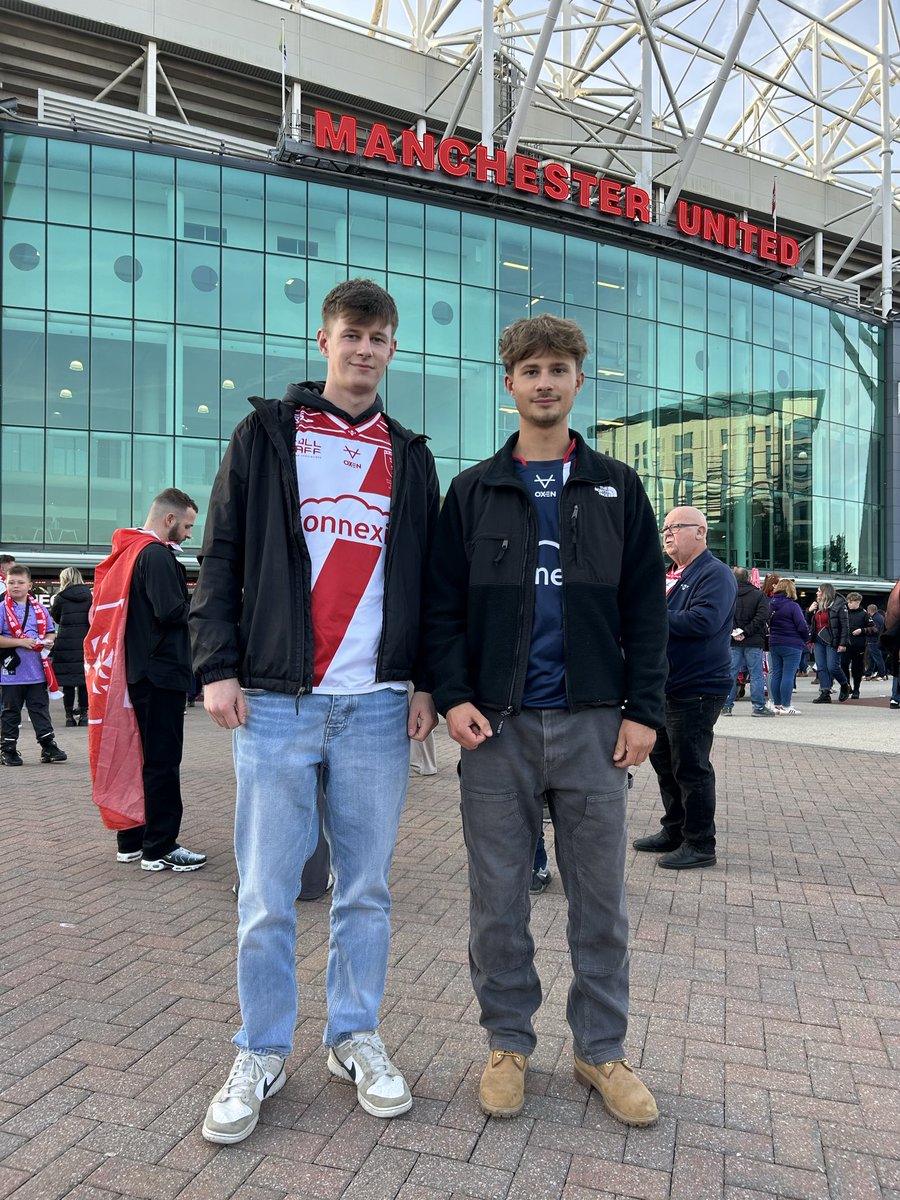 Matt Gregson 🇪🇺 tweet media