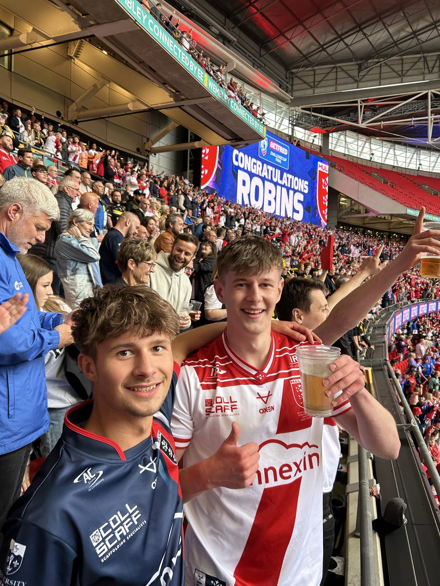 Matt Gregson 🇪🇺 tweet media