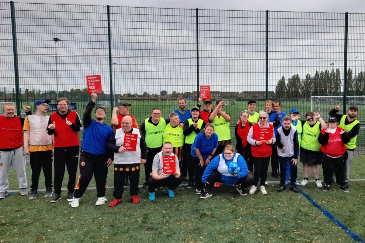 Tigers Trust tweet media