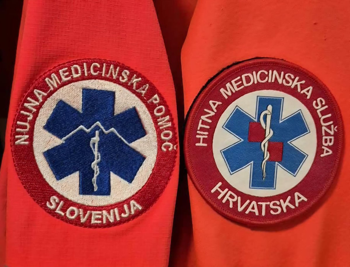 Velika podrška za djelatnike naše hitne medicinske službe a što za Vladu RH nije nikakav upitni financijski izdatak,osim da je politički akt . Dakle, <a href="/VladaRH/">Vlada Republike Hrvatske</a> , donesite odluku o beneficiranom radnom stažu za požrtvovnost službi koje spašavaju živote. Hvala.