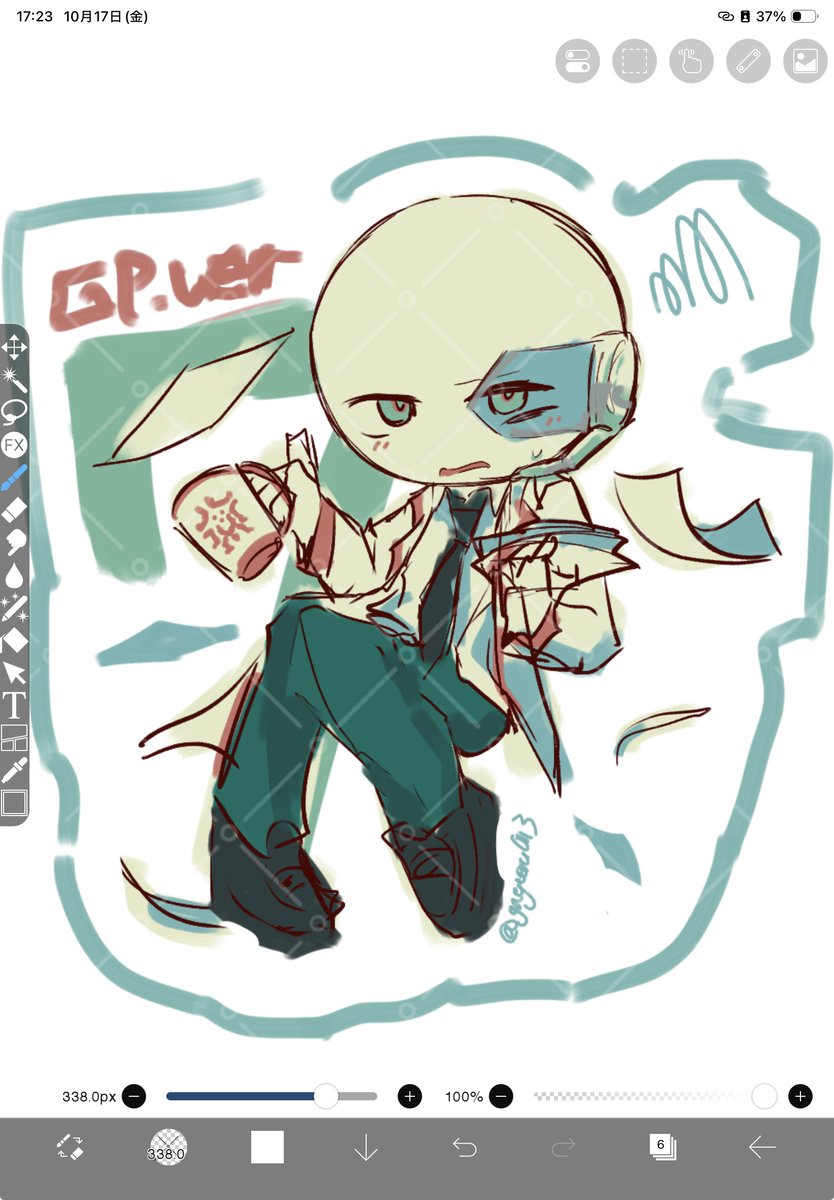 ✨ゆかえる☆プロフ参照☆✨ 🥣🔩🩵🗝️𝗞𝗔𝗪𝗔𝗜𝗜 𝗟𝗔𝗕.𝗵𝗼𝗻𝗲𝘆（𝘃𝗼𝗹.𝟭） 癒しの