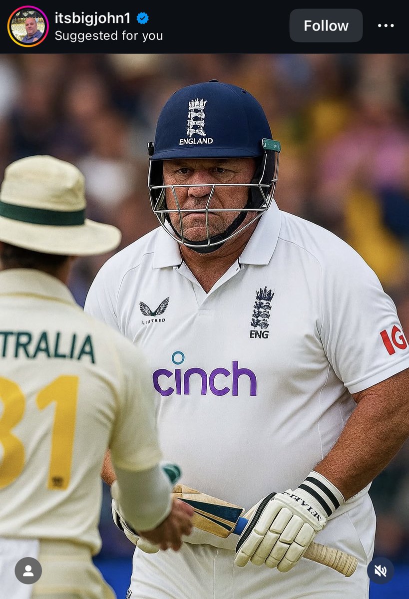 No Context County Cricket tweet media