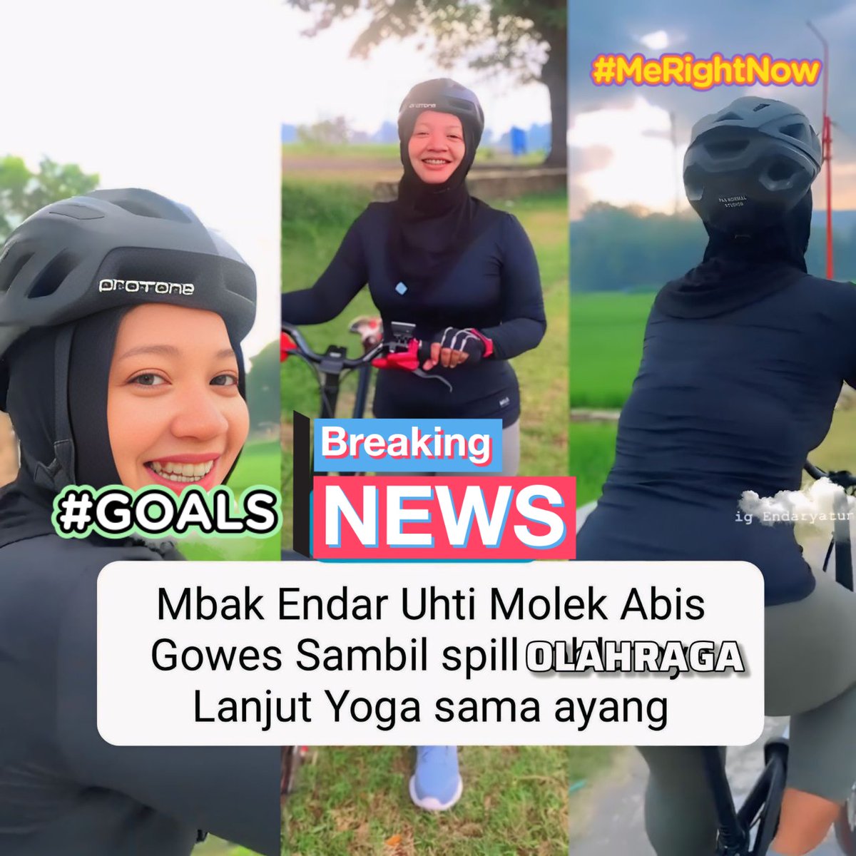 pcinuxt's tweet image. vdaey.de/e/Ikkj3E4f

vdaey.de/a/7mJrF2Oe

vdaey.de/e/2njw164h

vdaey.de/e/XOp2C48s

vdaey.de/e/cSG5kFOl

vdaey.de/e/8kexOc5o