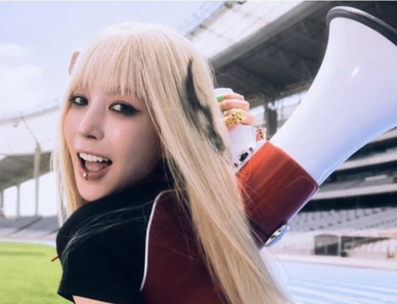 silviPachiPika's tweet image. #BoA #2025MAMAVOTE