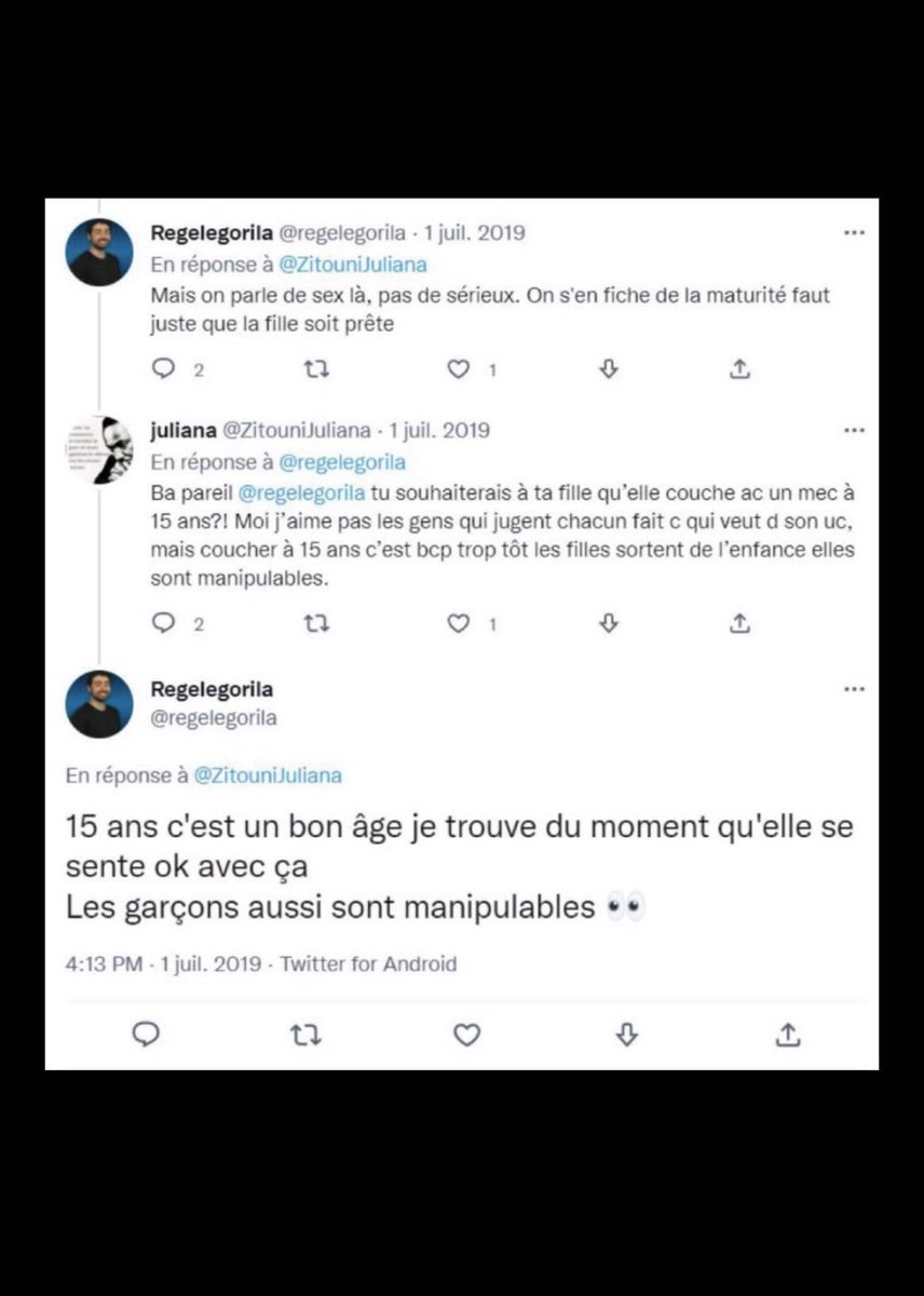 アレクシス 🇲🇫🇯🇵🇵🇸 tweet media