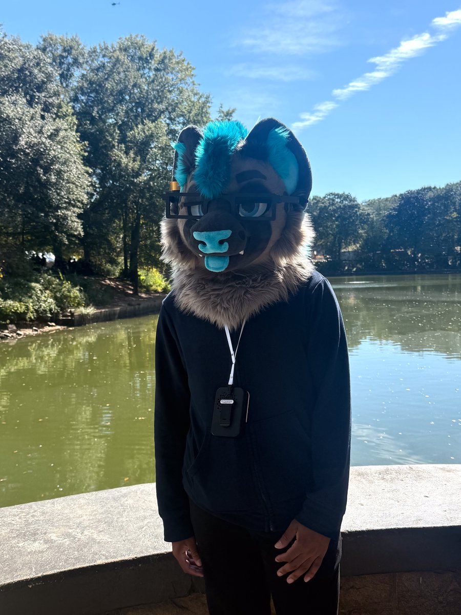 dashydoggo's tweet image. yeen standing :3 press x to interact

📸: @NEATL_BC