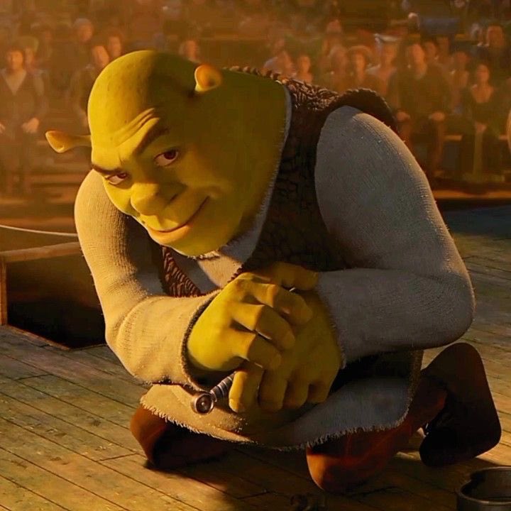 Hello sir, I just want to tell you that your false rape accuser has reactivated her account here. 

She probably told all her neighbors and friends that you can’t do more than a hanging paynt.