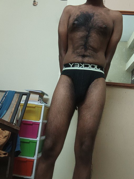 mallumengram's tweet photo. Featuring @sam94273 in @mallumengram the largest collection of Indian Men pictures on the internet.👏📸

Like, retweet, comment &amp; follow to see his more exclusive content 😛

You (18+ only) can send your pics to feature here. DM for details. Just "hi" msgs ignored❌ https://t.co/apxh184qt3
