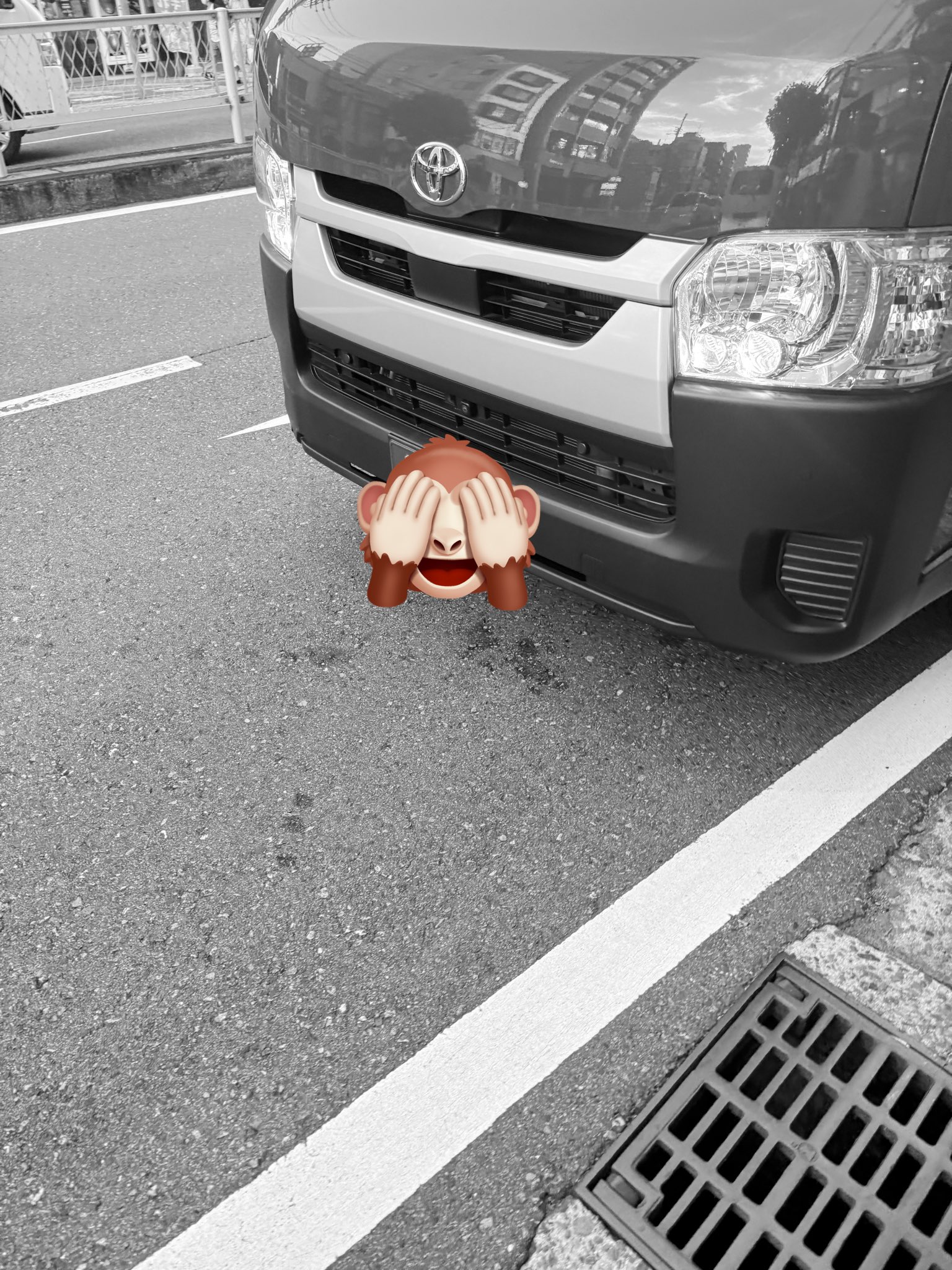 ★お値下げしました！★❤海外のお友達に！❤ ✨大きめお正月御所車アレンジ✨ とんま(Xmas Eileen DJ) on X: 