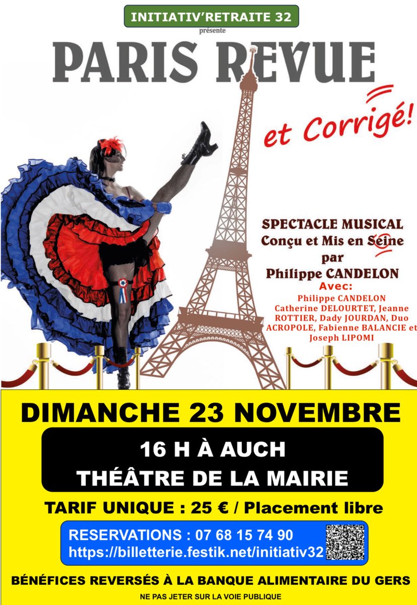 Pierre BUFFO tweet media