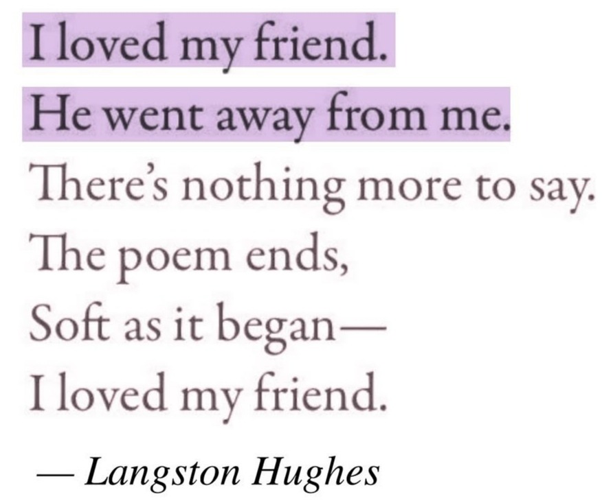 Synexdoche (@amor_fatti) on Twitter photo 