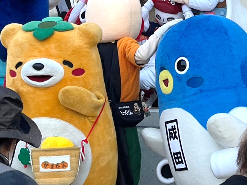 うなりくん on X