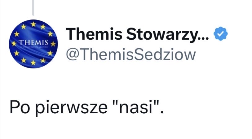 Tweet media one