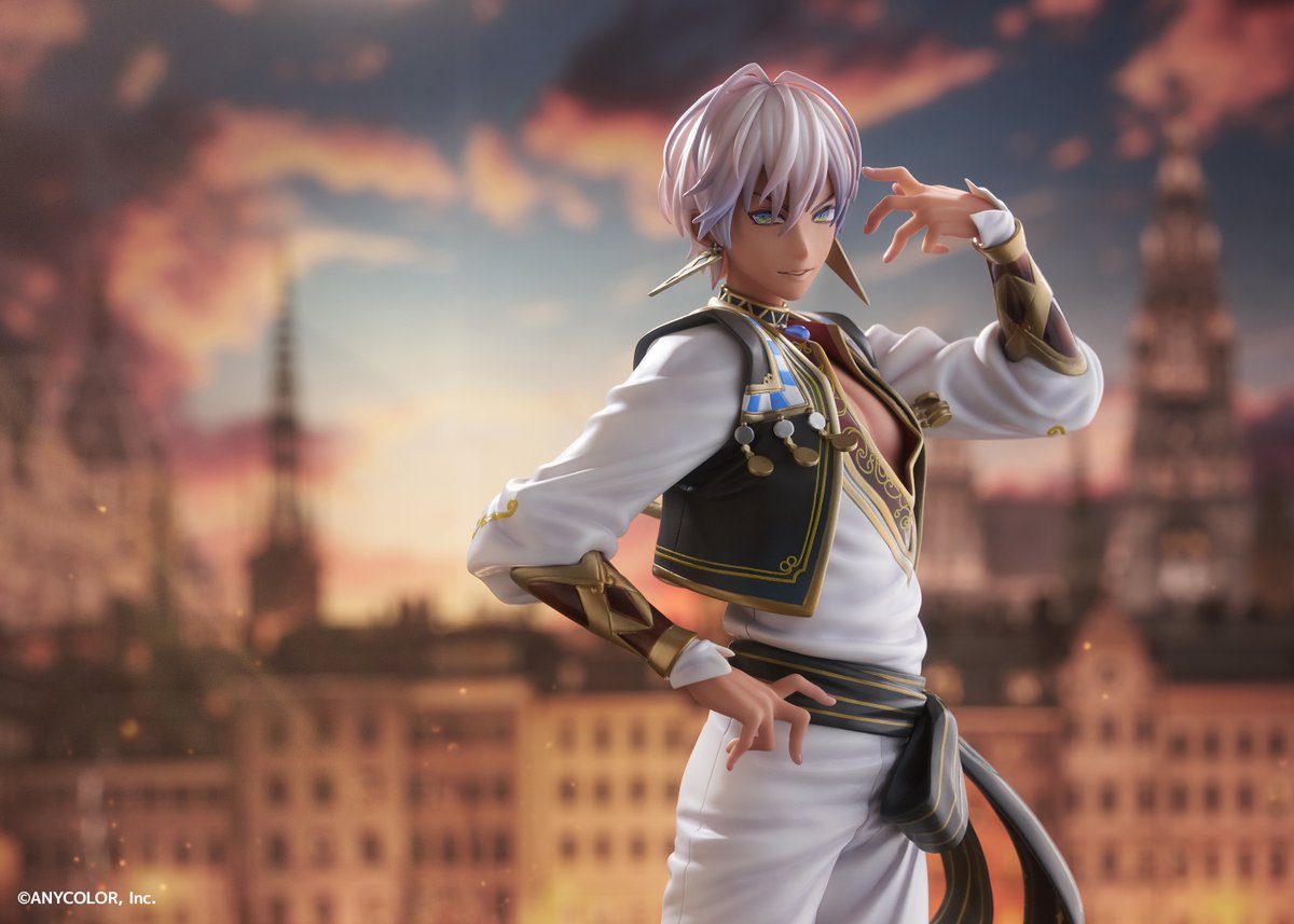 イブラヒム まとめ hq720.jpg?sqp=-