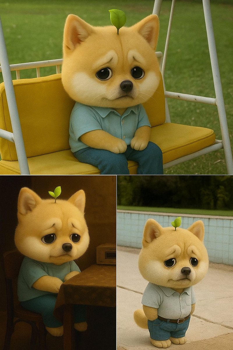 Ventory 🦠 tweet media