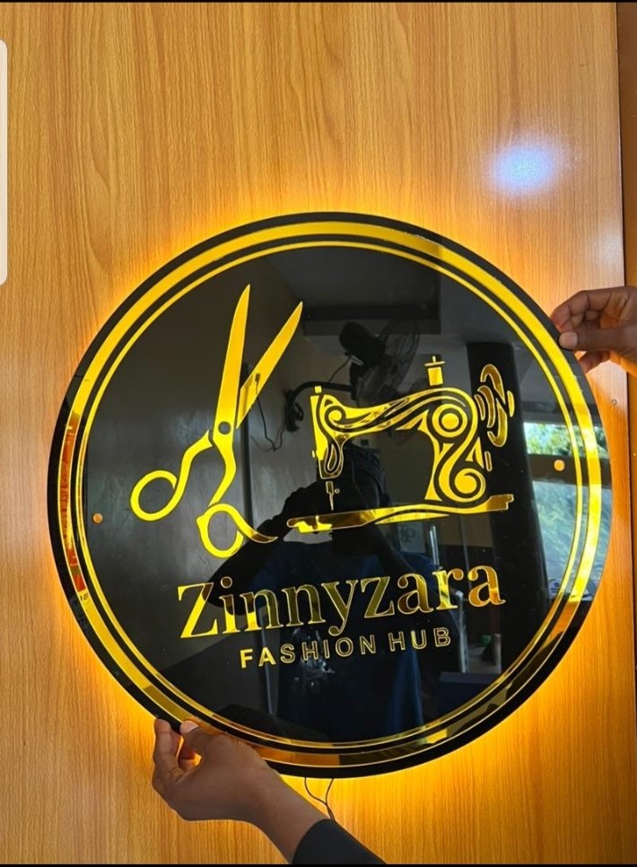 Blackboy246810's tweet image. Your brand’s first impression matters — make it unforgettable. We print quality that speaks. 🖨️
#FridayFocus #DesignToInspire #PrintAndDesign
#Bashmangraphic
wa.me/message/DXJMQX…