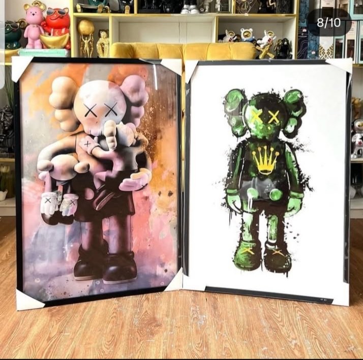 Blackboy246810's tweet image. Your brand’s first impression matters — make it unforgettable. We print quality that speaks. 🖨️
#FridayFocus #DesignToInspire #PrintAndDesign
#Bashmangraphic
wa.me/message/DXJMQX…