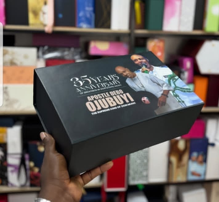 Blackboy246810's tweet image. Your brand’s first impression matters — make it unforgettable. We print quality that speaks. 🖨️
#FridayFocus #DesignToInspire #PrintAndDesign
#Bashmangraphic
wa.me/message/DXJMQX…