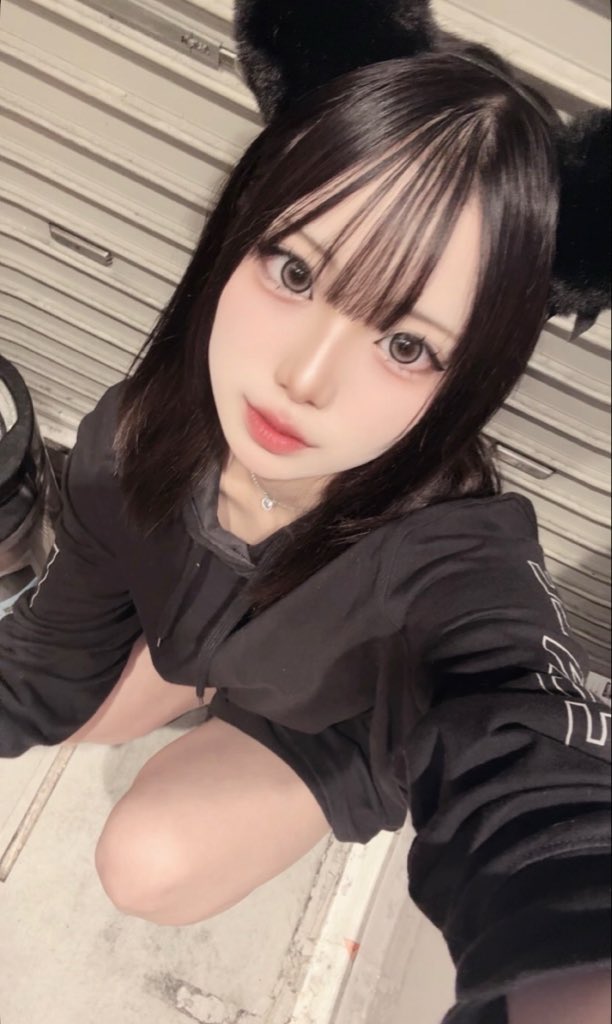 らんちゃん on X: 