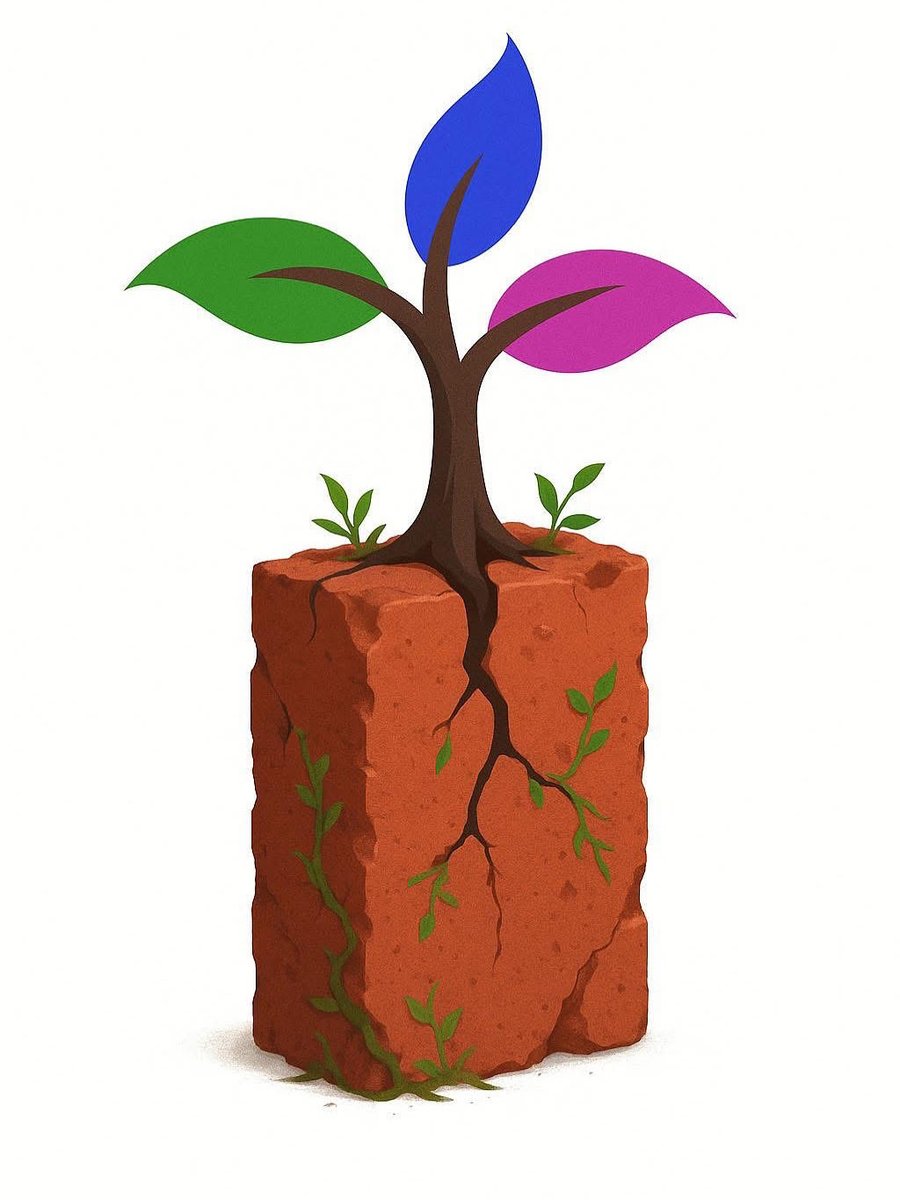 triECOea's tweet image. ✨ ¡¡¡Buenas noticias!!! ✨ 

Nuestro proyecto #triECOliberaSegundaNaturaleza - Naturaleza Transformada, ha sido seleccionado en la VIII edición de los Apadrinamientos LIBERA 2025-2026, impulsados por @SEO_BirdLife y @ecoembes 

#ProyectoLIBERA #SegundaNaturaleza #Basuraleza