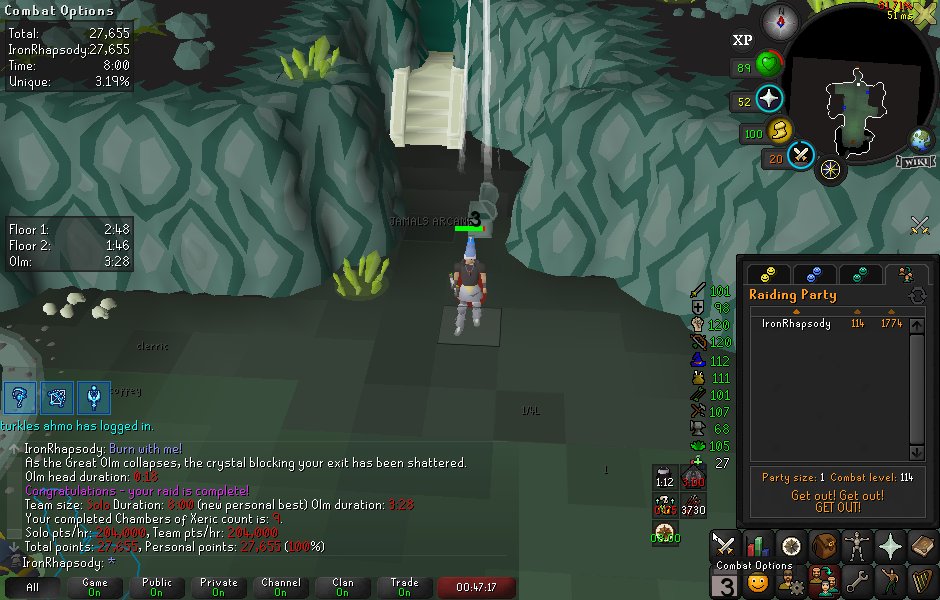 Iron_Rhapsody (@ironrhapsody) on Twitter photo 