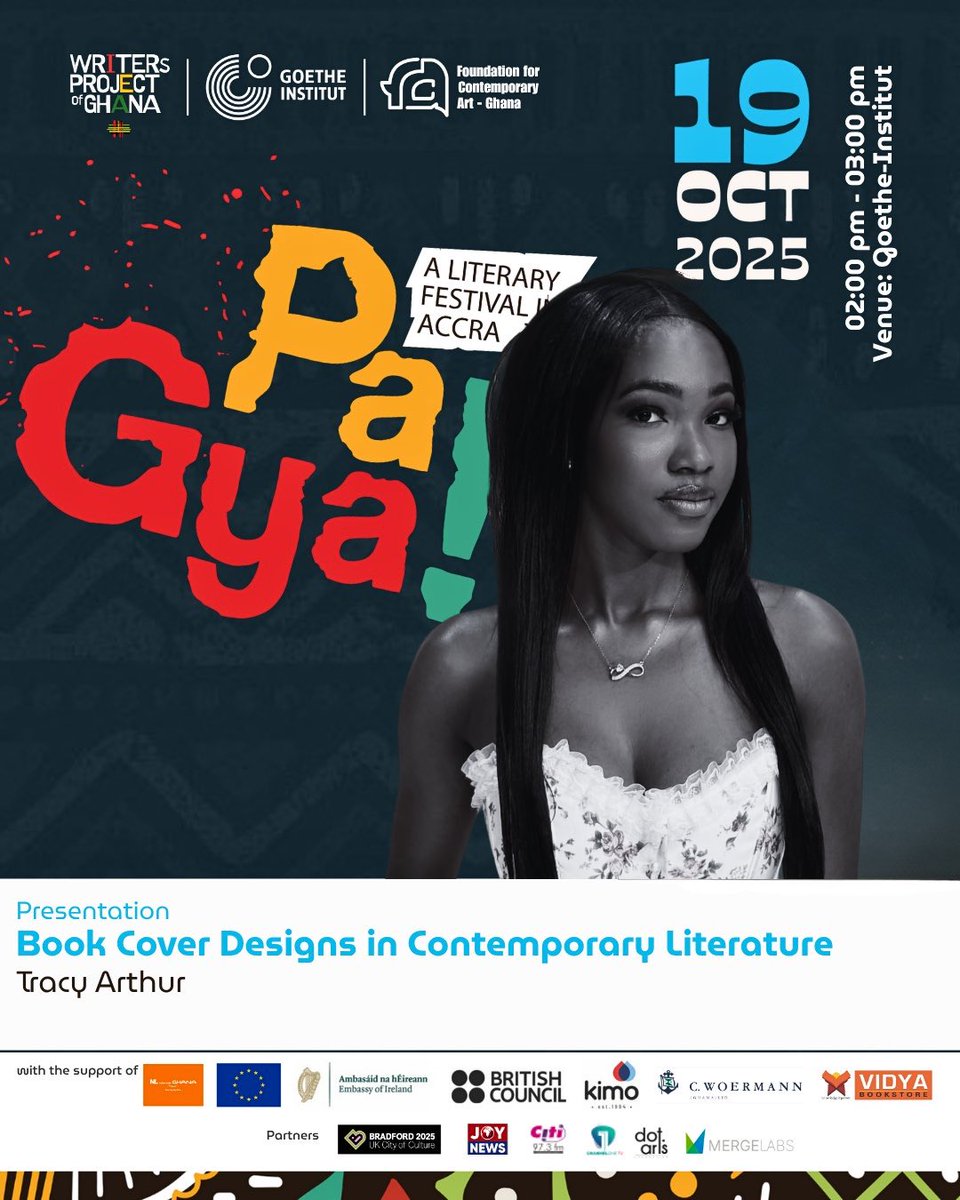 Update: My session is slotted on THIS Sunday, 19th Oct at 2pm. Please come and let’s chit chat about turning creativity into a profitable career (as I said, there’ll be giveaways!)✨🎨