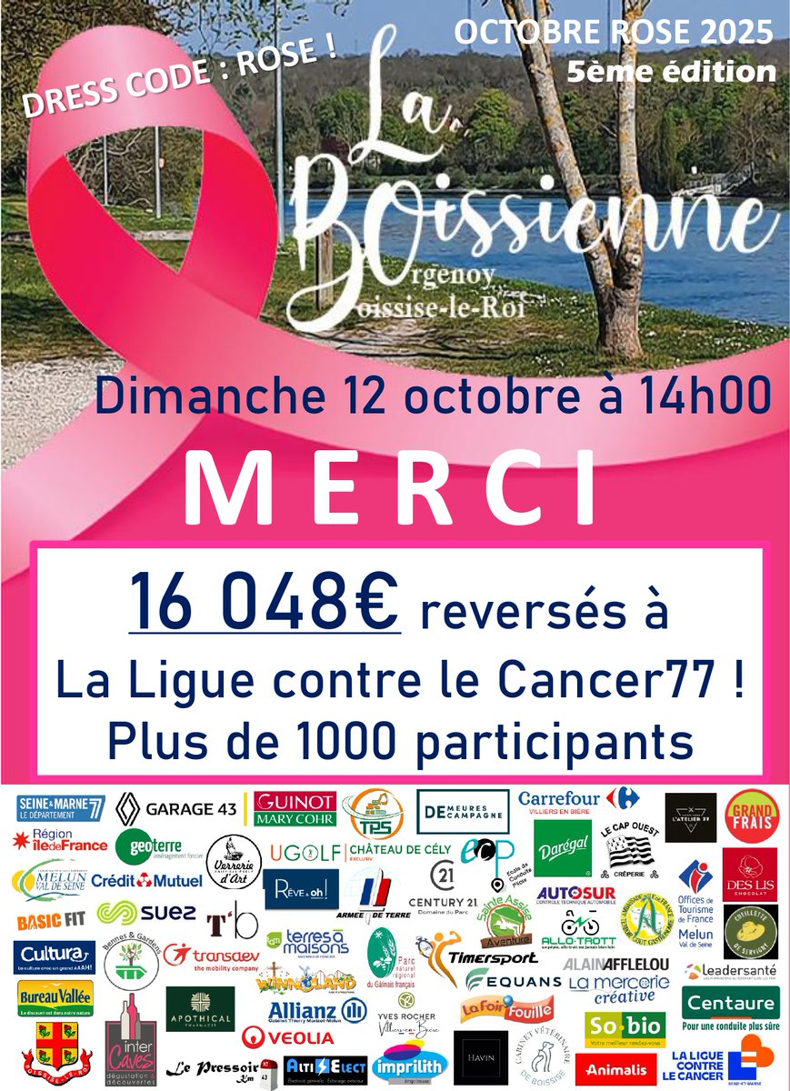 Geoterre tweet media