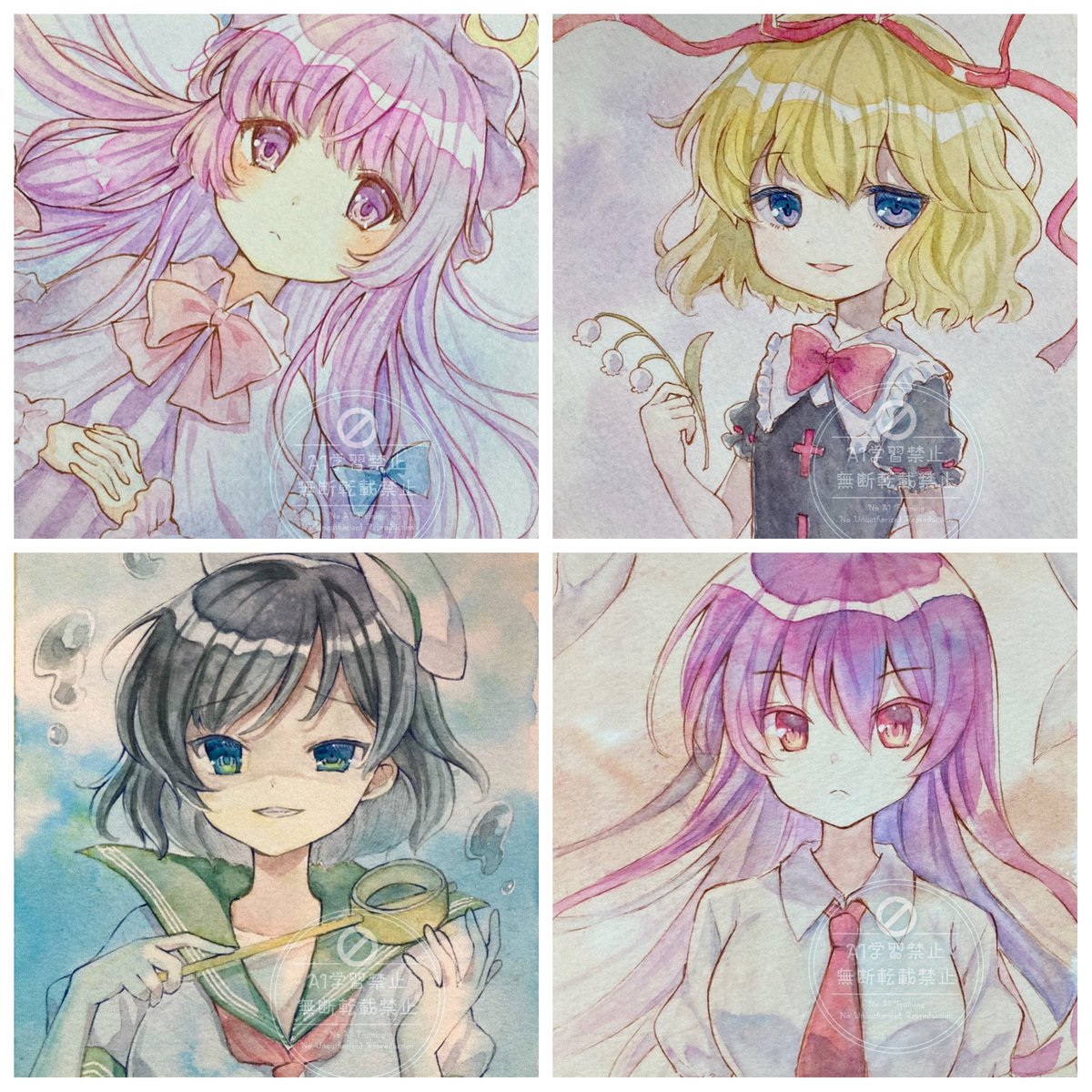 ルナ (@Lunaluna_Momo) / X