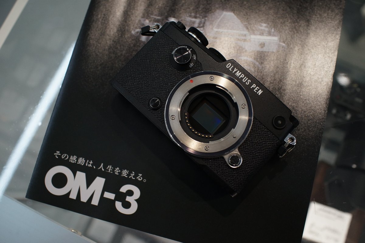 ｍ＆ｍフィルムカメラ MZ-M / ZX-M | The K-Mount Page