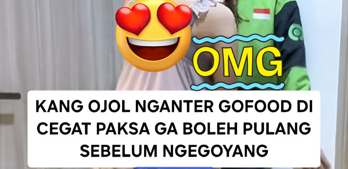 pcinuxt's tweet image. vdaey.de/e/WFSaN94h

vdaey.de/a/xmyZkLBn

vdaey.de/e/vpi5oFMp

vdaey.de/e/k7RElx6P

vdaey.de/e/wqPf4TxA

vdaey.de/e/KFPzwsBz