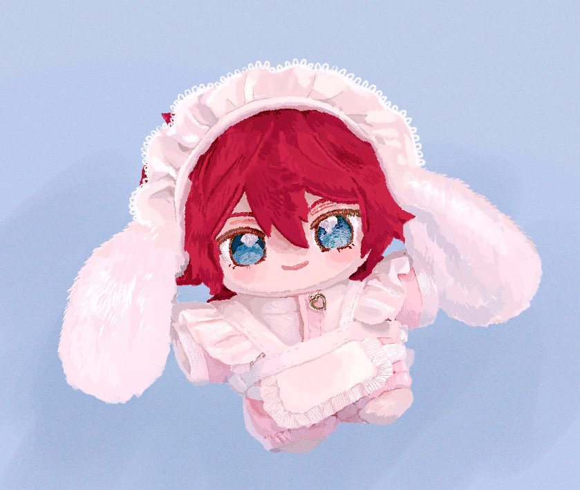 どちざめ🍛 (@araburumochi) / Posts / X