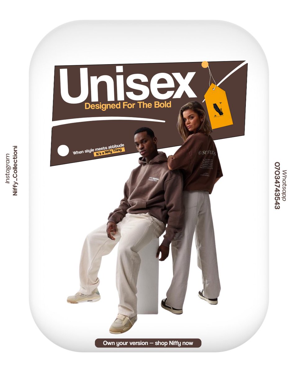 Explicit_Graph's tweet image. My Design This Week
I’m OnixDesign, that one Designer that loves Simplicity
Let’s Connect ✌️😎