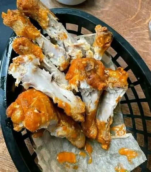 One munhu asingadye mutupo.. Kanyemba Bonzo 🥰🥰