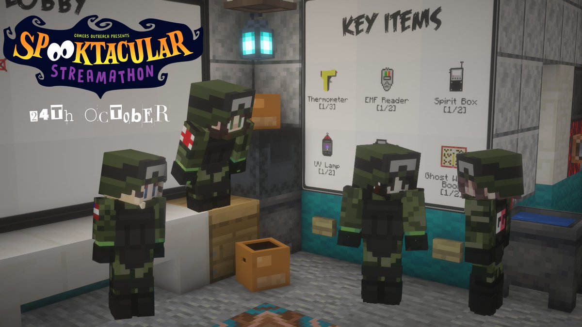 Jim 🌈 tweet media