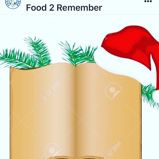 Our Christmas order book is open all year , get your order in asap . #talbotyard #butchers #local #shops mall #shoplocal #freerange #ilove #yorkshire #visitmalton #madeinmalton #malton #christmas #christmasorders #food <a href="/Food2Remember/">Food 2 remember</a> <a href="/visitmalton/">Visit Malton</a> <a href="/florian_poirot/">Florian Poirot</a> <a href="/GroovyMooMalton/">The Groovy Moo - Fresh Artisan Gelato</a>