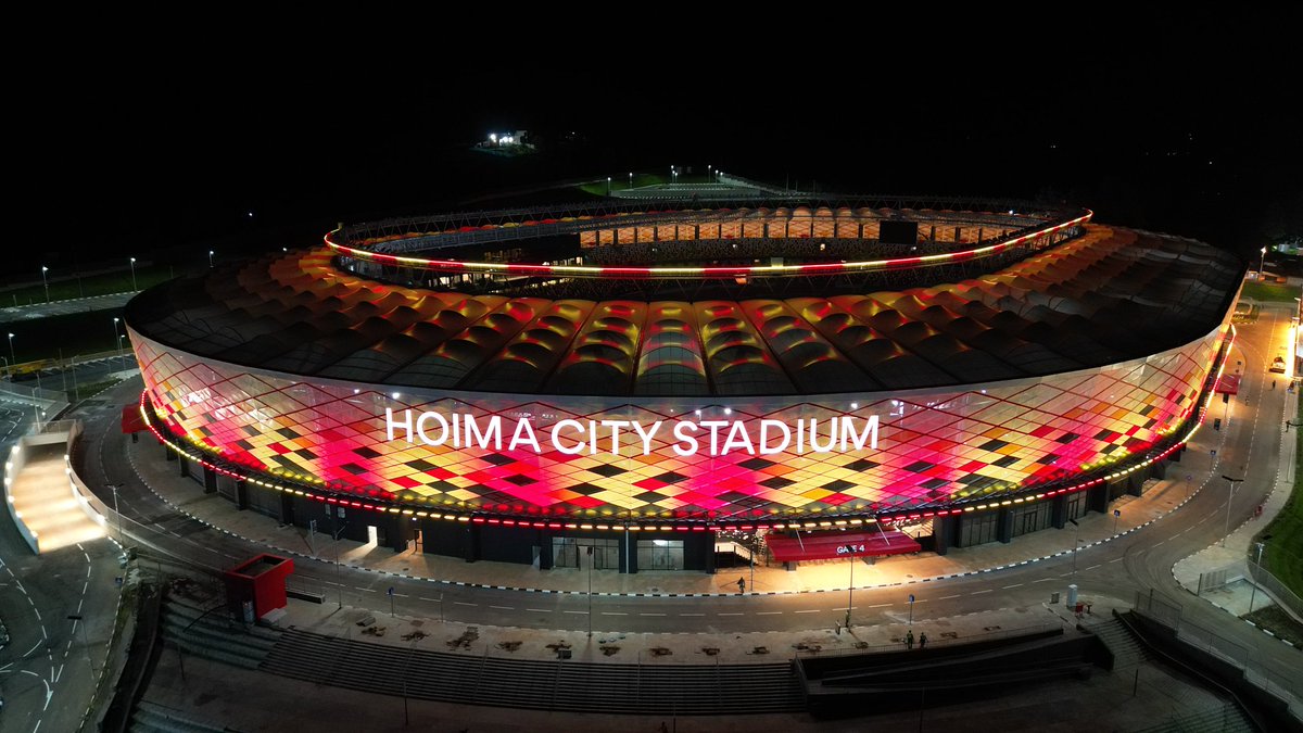 Robert Asiimwe tweet media