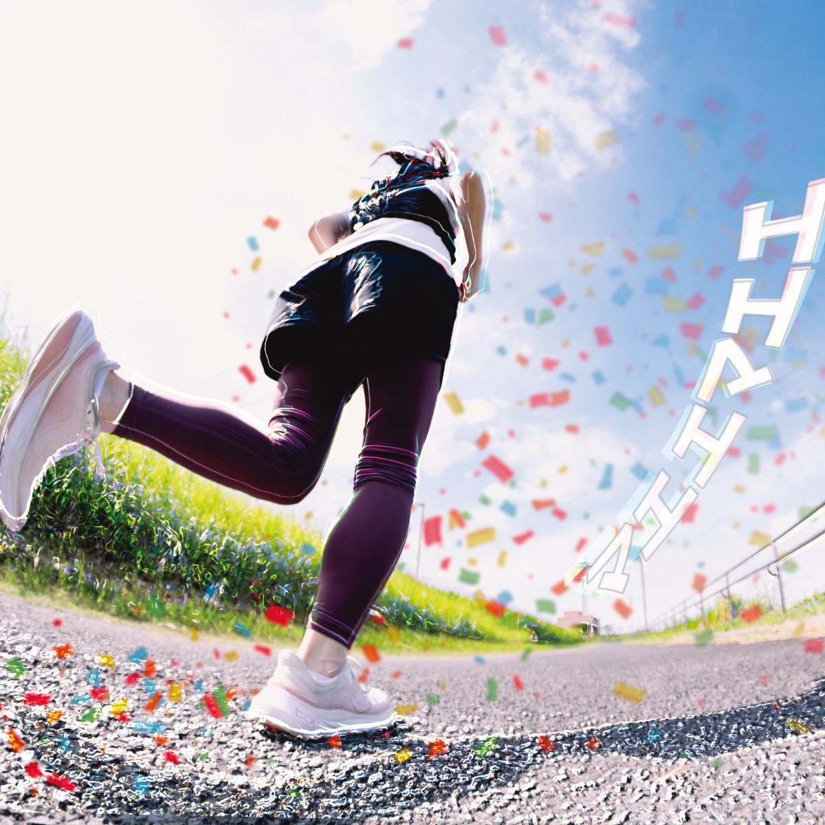 ㊗️🎊 #コアラモード．
最新配信シングル「マエエマエエ」10/22(水) リリース決定！ ！
coalamode.bitfan.id/contents/311162