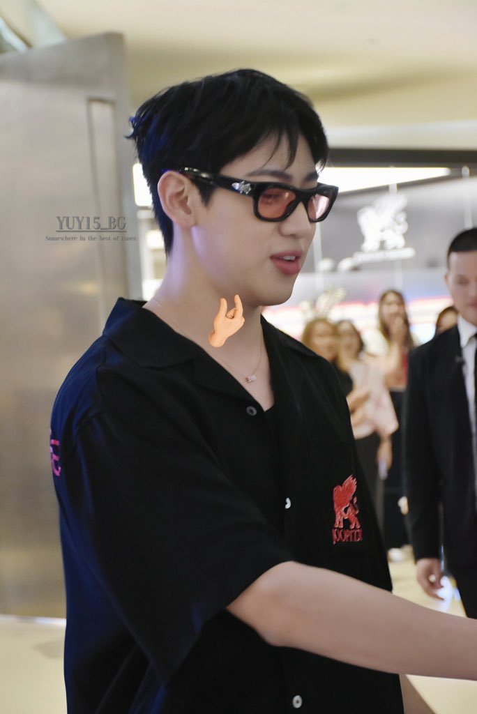 BamBamBooster's tweet photo. มิชชั่นเพื่อพิชิต 800K ยังต้องการกำลังพลค่อนข้างเยอะ ตรงนี้ด่วน ๆ 

• 50 รีพลาย 500 รีโพสต์ 500 ไลก์

เร็วทุกคนเร่งมือค่ะเวลากระชั้นชิดมาแล้ว!

#JOOPITERxBamBam https://t.co/DmPKgfTAjZ