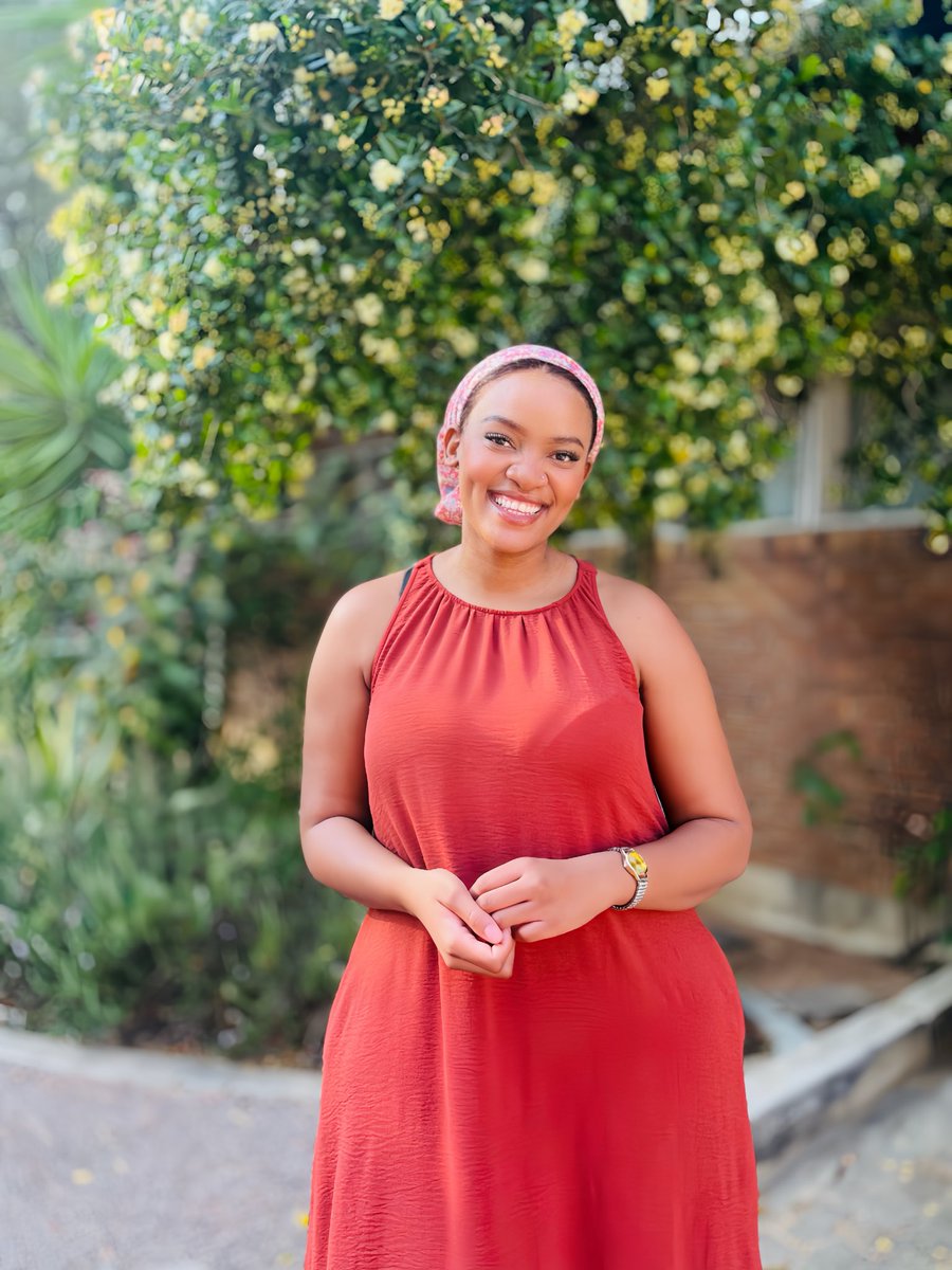 KattiePeloentle's tweet photo. Lost in the beauty of the day 🧡 https://t.co/yKcXKIv3KG
