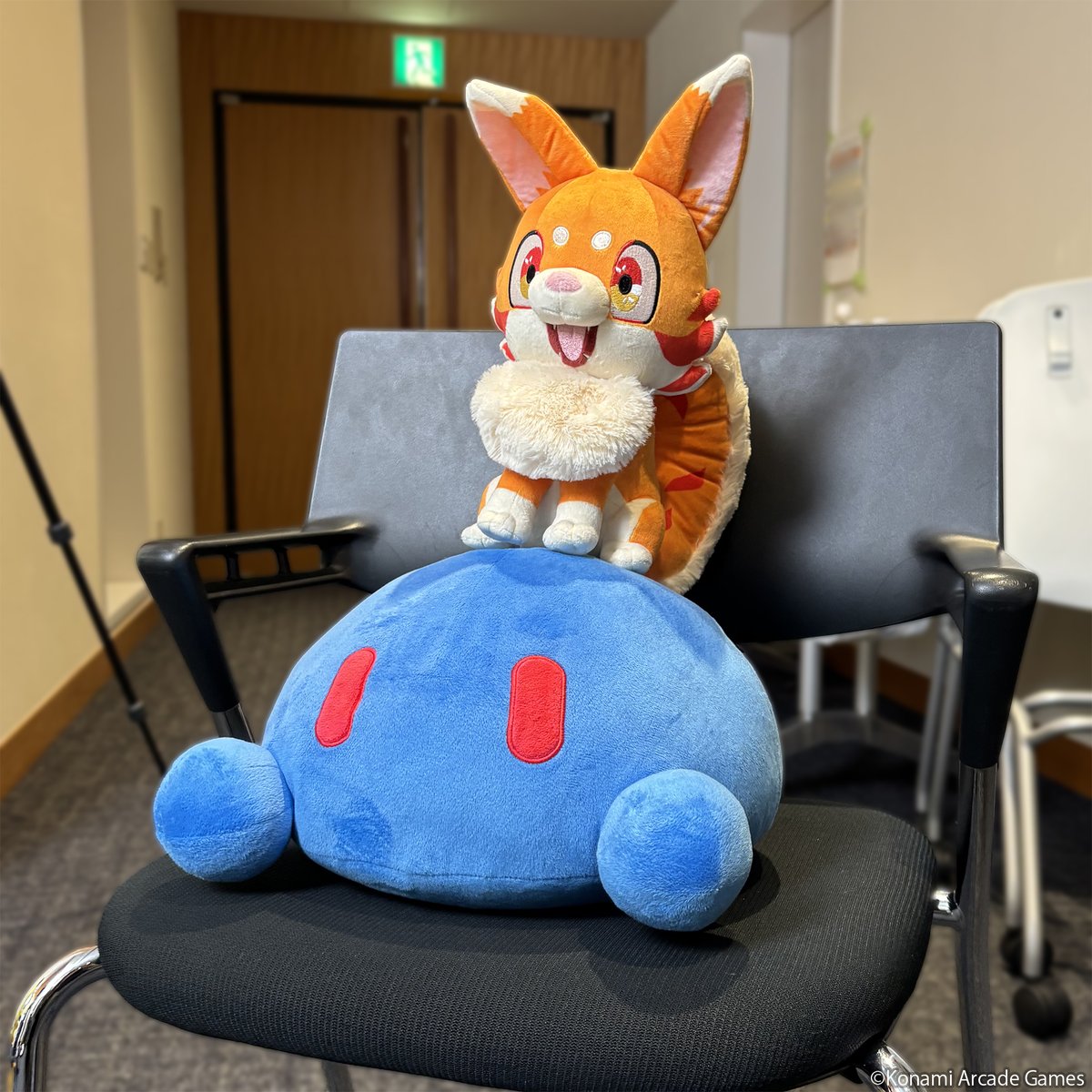 モンスター烈伝オレカバトル (@oreca573) / Posts / X