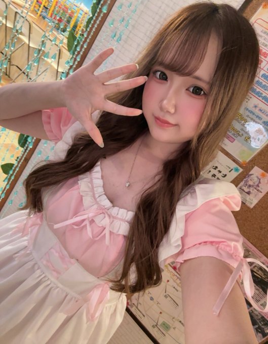 ライブカフェ セブンスヘブンのツイート