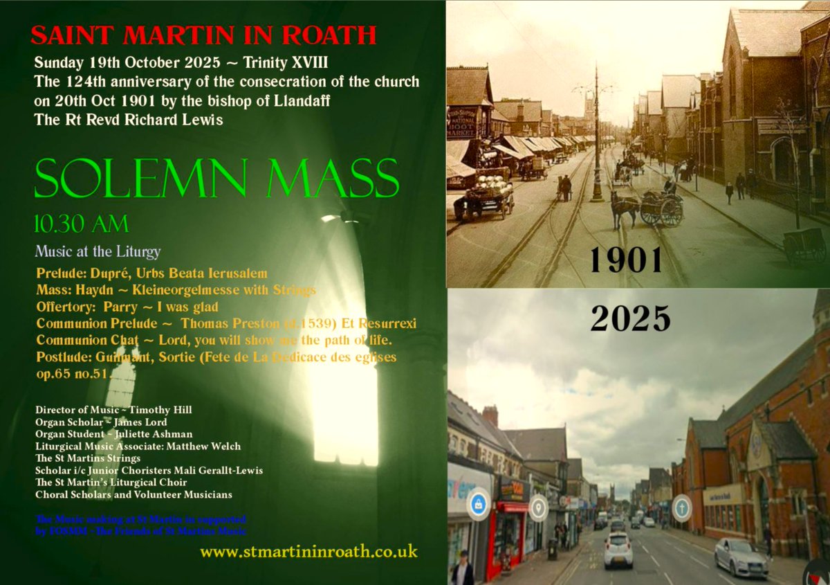 FrIrving@StMartin tweet media