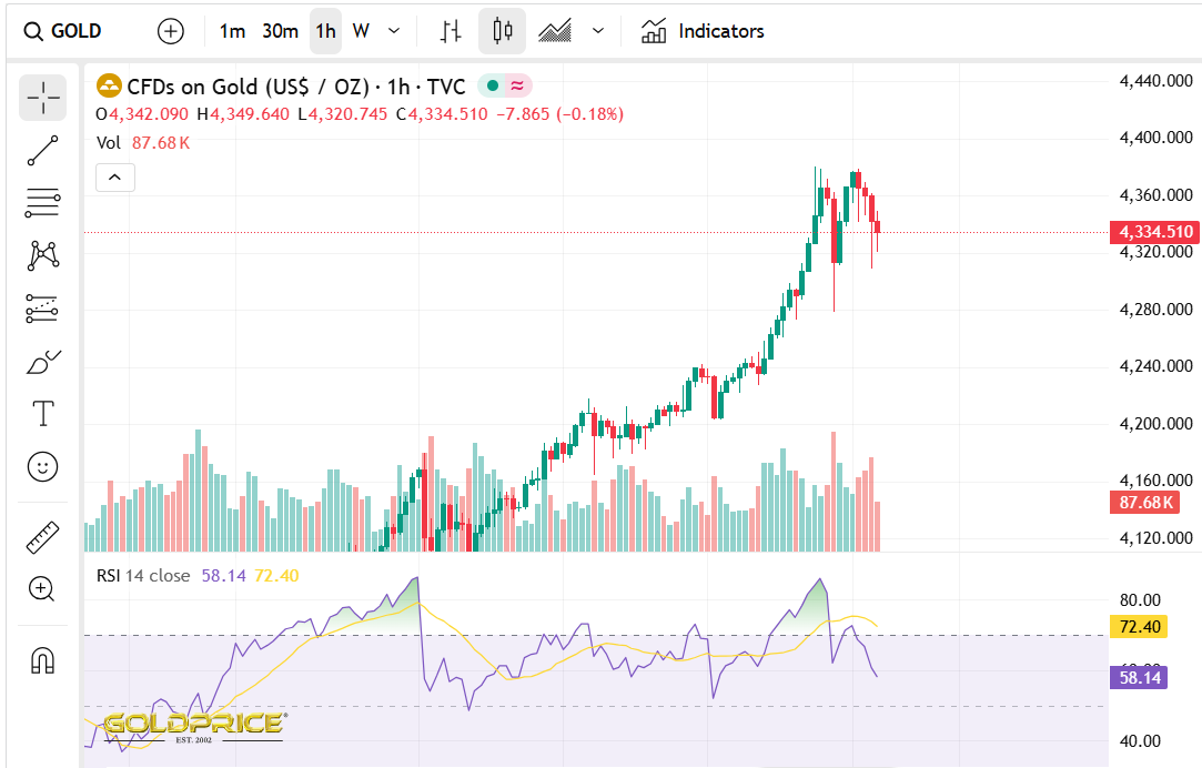 drainlife.eth tweet media
