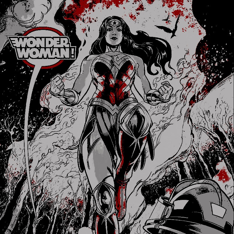 ⨈𝑶𝑵𝑫𝑬𝑹 𝐖𝐎𝐌𝐀𝐍 tweet media