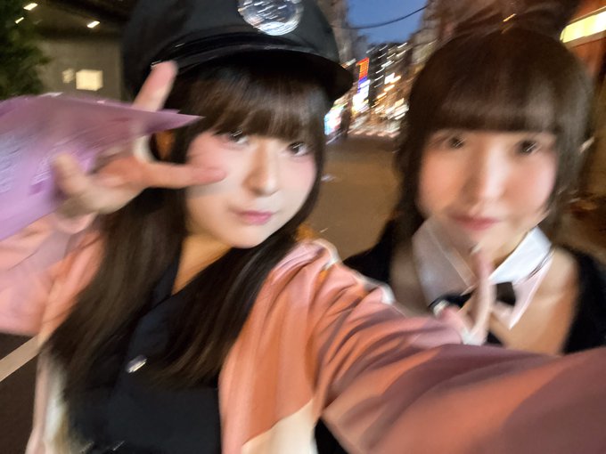 きゅありるっ！のツイート