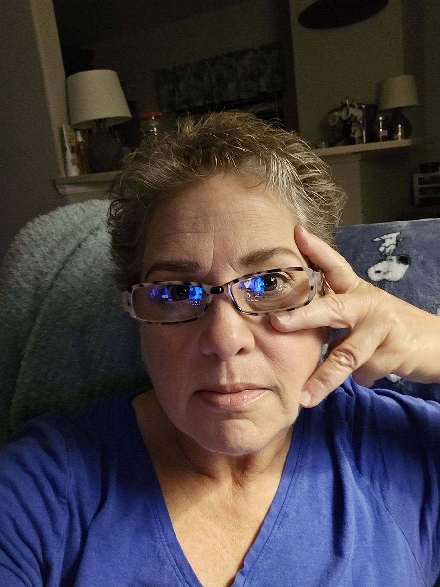 TN_UK's tweet image. 🌍 We’re seeing #ShowTN3Fingers selfies from around the world — thank you! 💙
Your photos are helping raise global awareness of facial pain.
Keep them coming! 📸
#FacialPainAwarenessMonth #TrigeminalNeuralgia #TNawareness