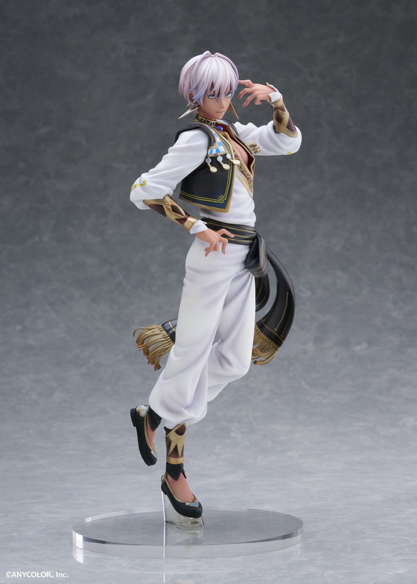 イブラヒム まとめ hq720.jpg?sqp=-