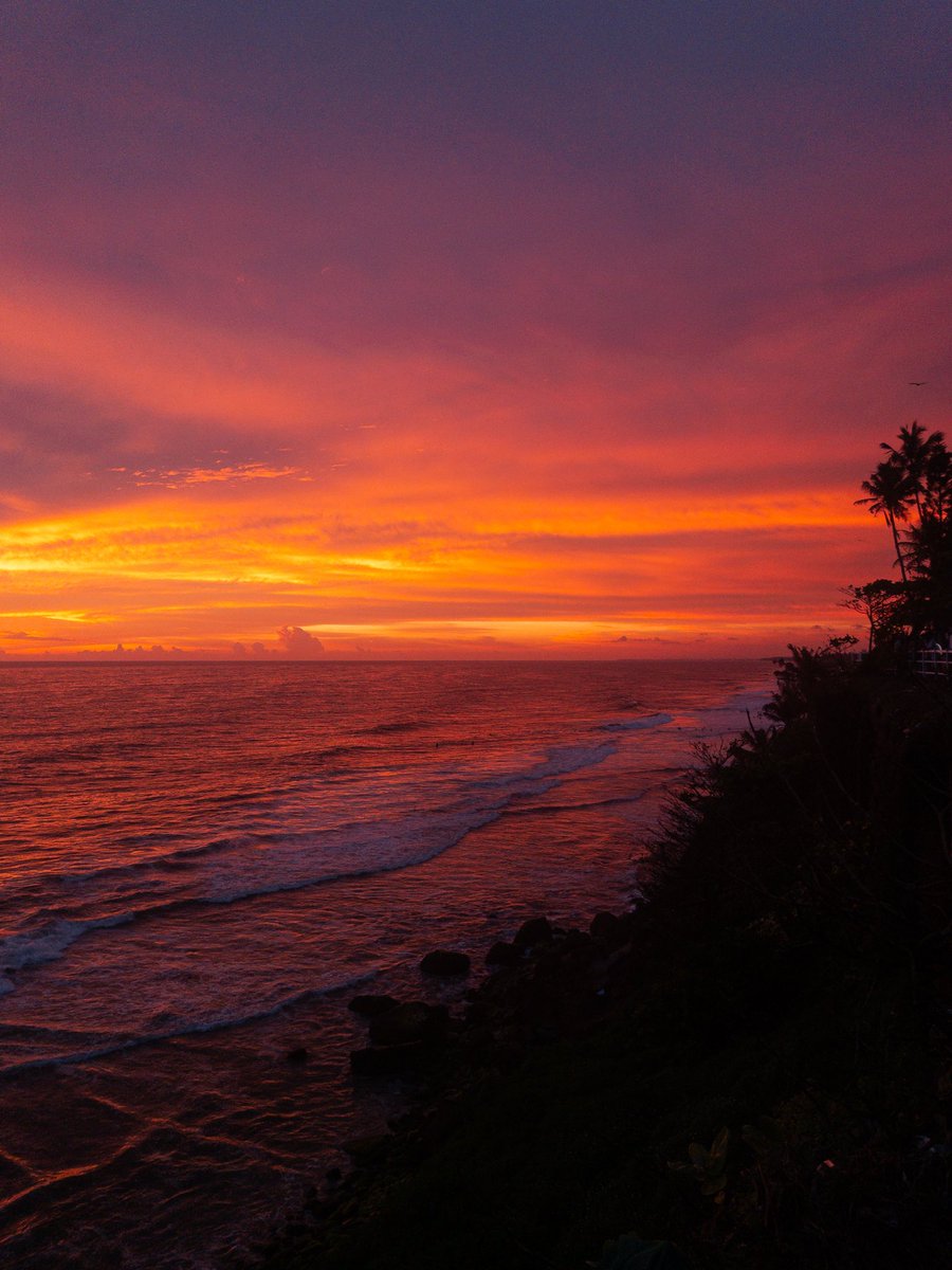 Yathin_JP's tweet image. Posted these to IG already but these were my favs from my trip to Kerala