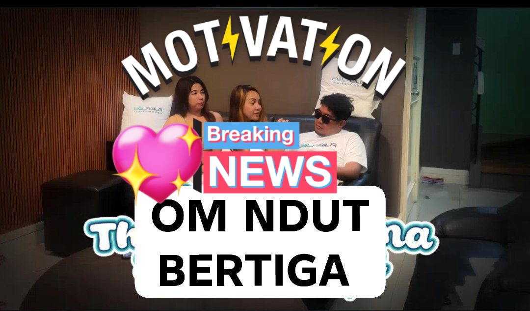 pcinuxt's tweet image. vdaey.de/e/BYzjc2mH

vdaey.de/a/7mJrF2Oe

vdaey.de/e/HtMn3jcO

vdaey.de/e/fGl6DtsD

vdaey.de/e/GzMK4vzI

vdaey.de/e/OKFXLK8Q