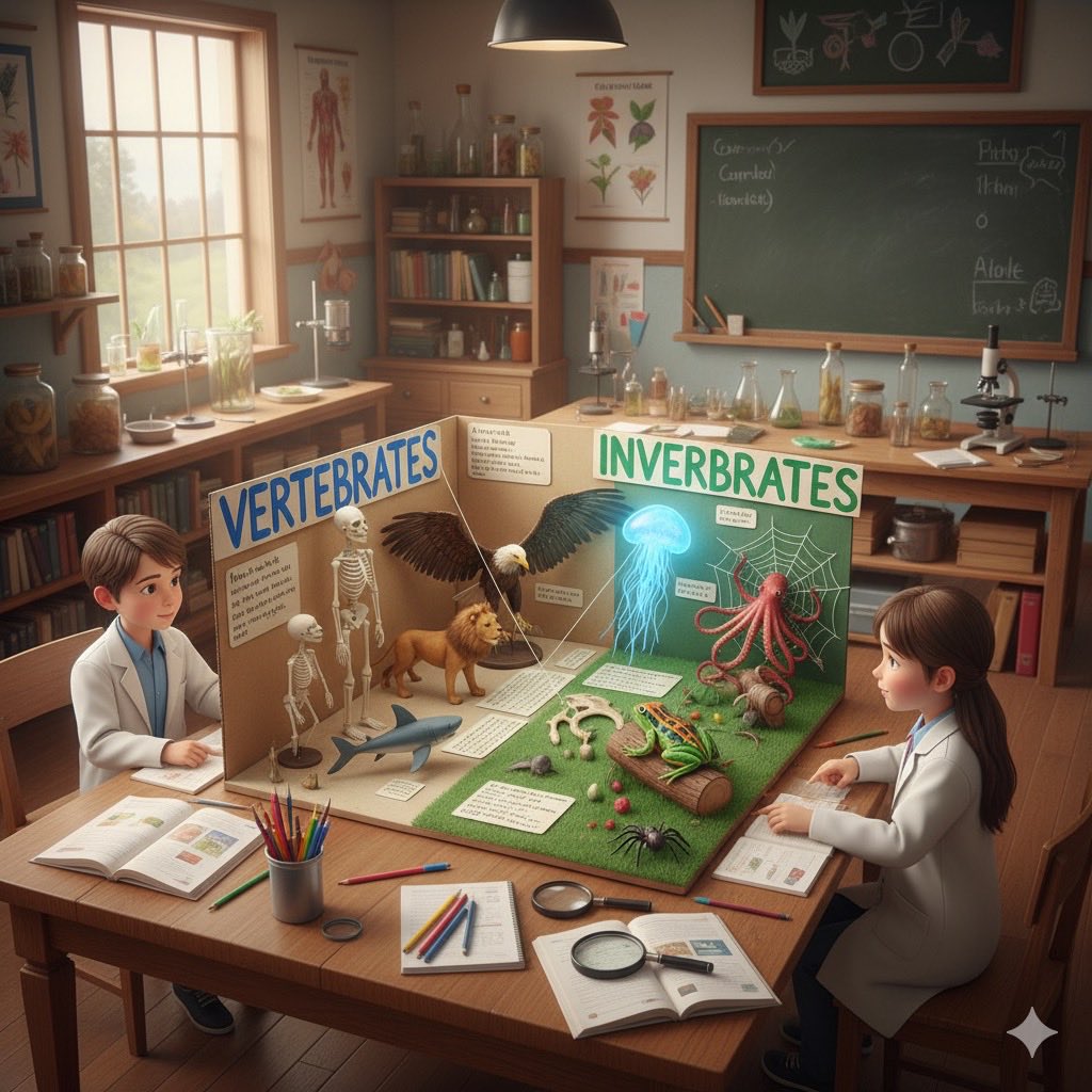 almehmadi_sa's tweet image. #اهداء |

للمرحلة الابتدائية
تجميعي لمجلد
يحتوي على ملفات تفاعلية قابلة للتعديل 
ونماذج مولدة بـ #الذكاء_الاصطناعي لمحتويات بمادة العلوم:

drive.google.com/drive/folders/…

#التعليم
#التحول_الرقمي